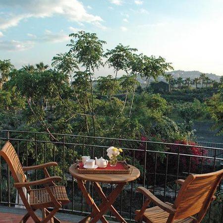 Agriturismo Il Sole e Il sale - Housity