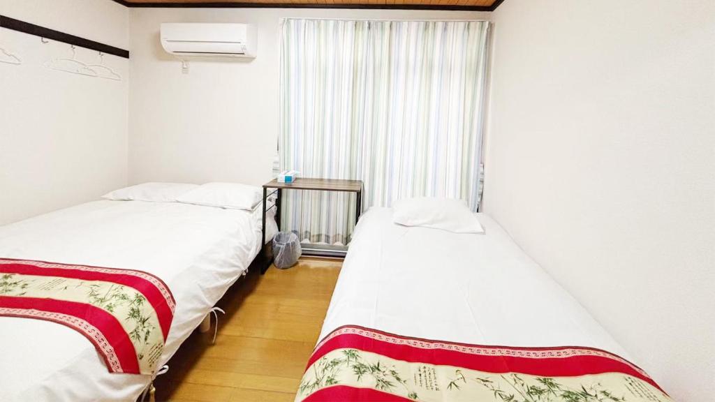 Espoir - Vacation STAY 42518v