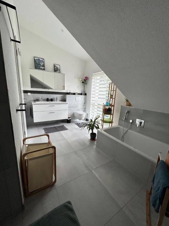 Panorama Suite 20 - 17