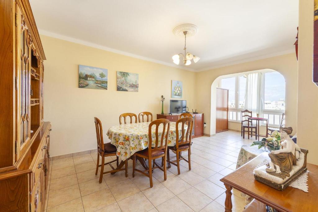 B32 - Portimao Central Apartment