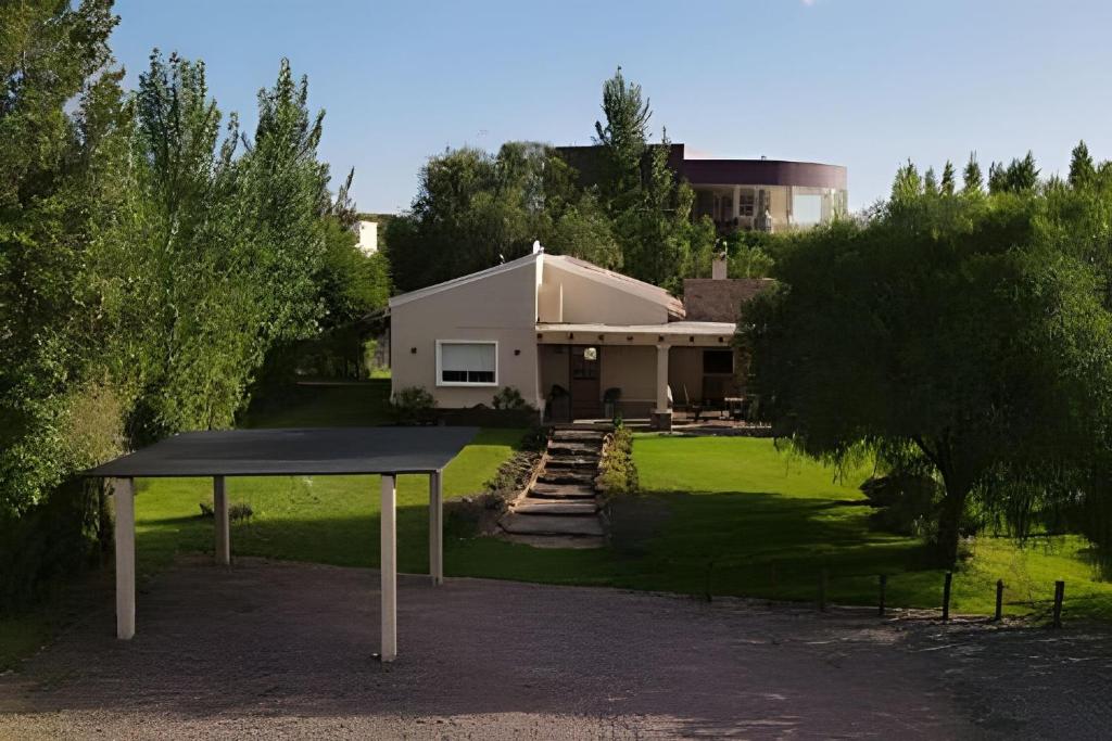 Vindecaf Alquileres Cafayate