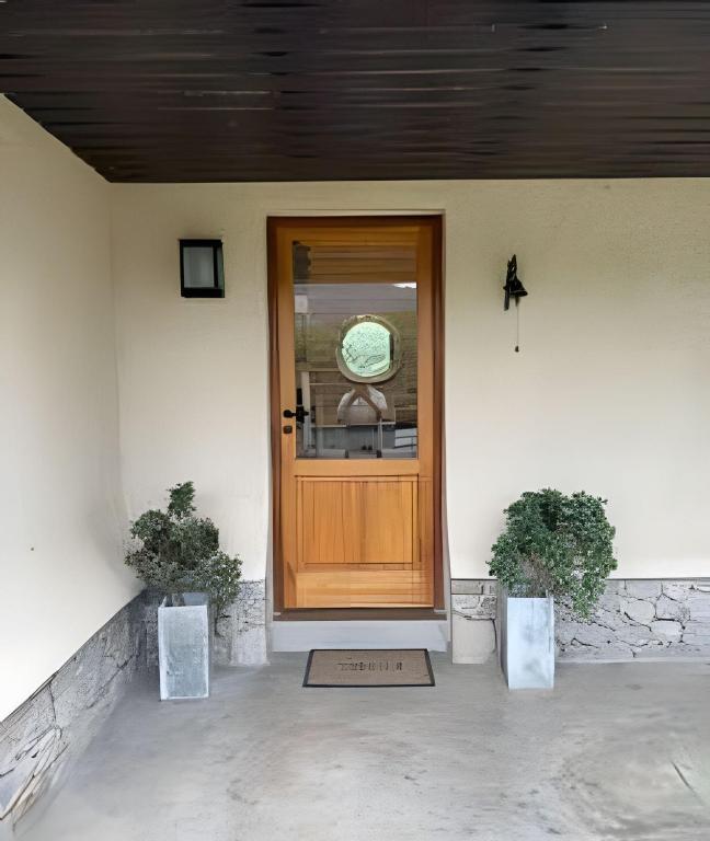 Vindecaf Alquileres Cafayate