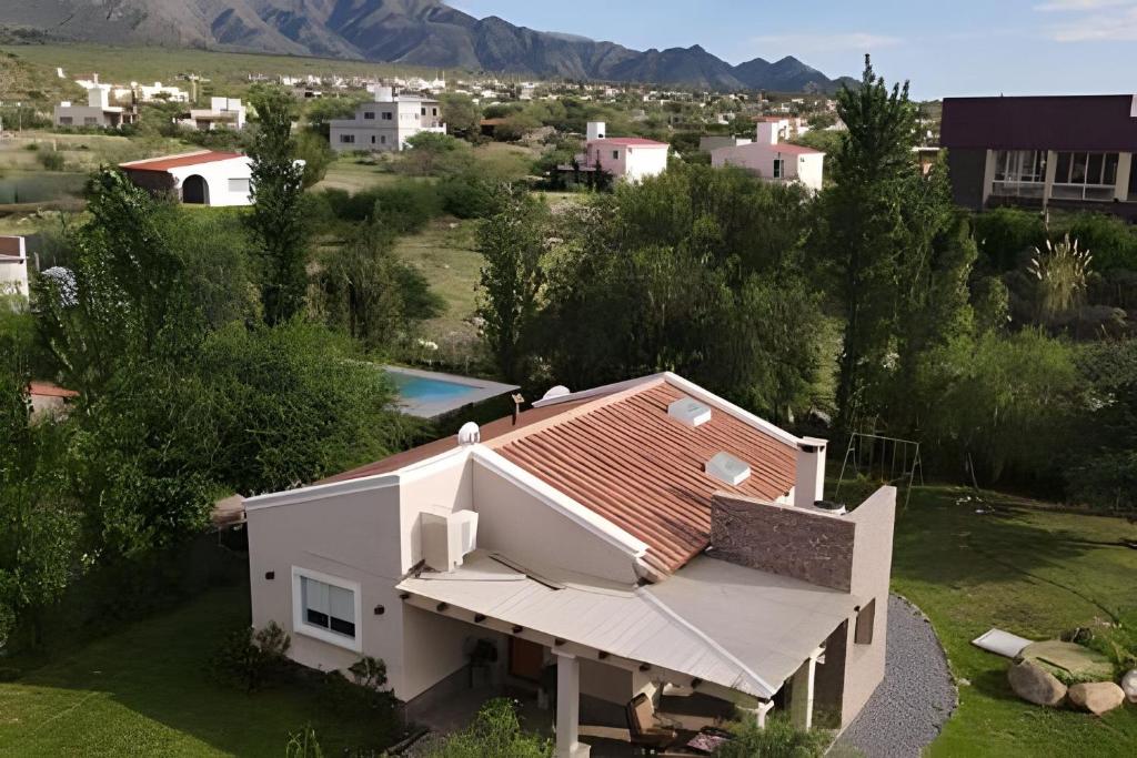 Vindecaf Alquileres Cafayate