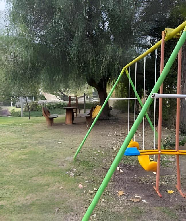 Vindecaf Alquileres Cafayate