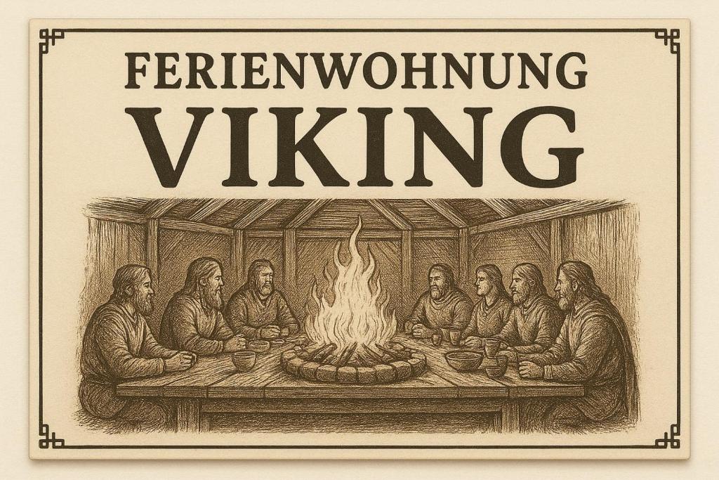 Φωτογραφία από το άλμπουμ του Viking σε Heede