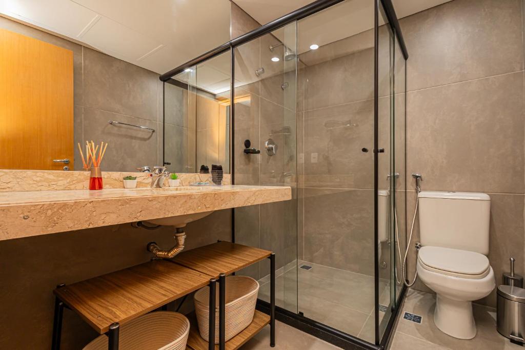 STD - Anora Spaces - Stadium Alphaville - 