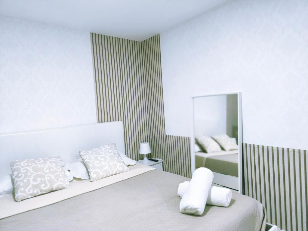 マッサにあるCasa la españolaのギャラリーの写真