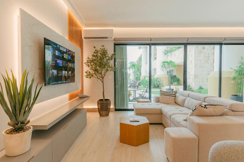 Pueblito Escondido By Hola Home and Land