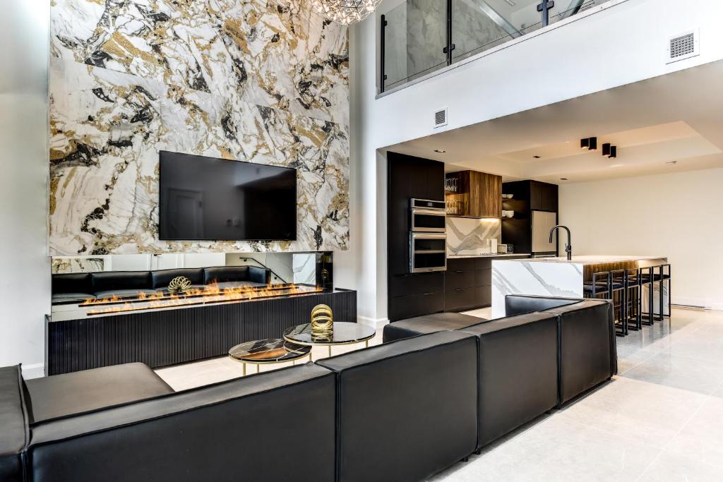 CLUBHAUS Hotel - Resim 2