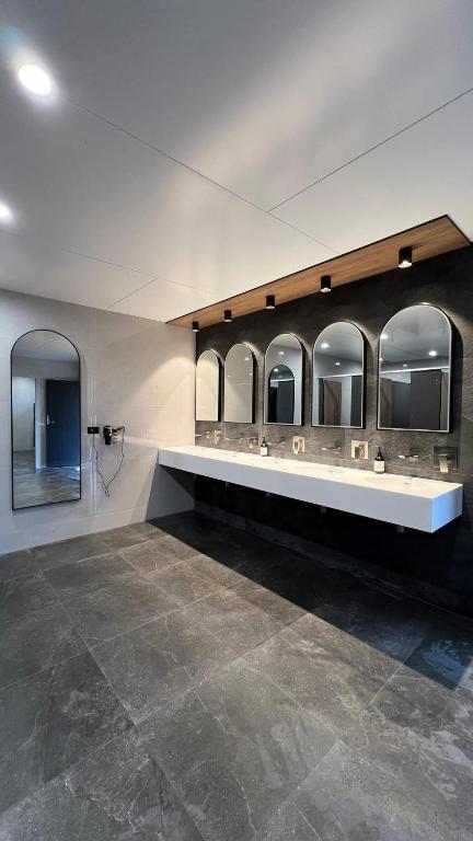 Havelock North Holiday Park - Resim 3