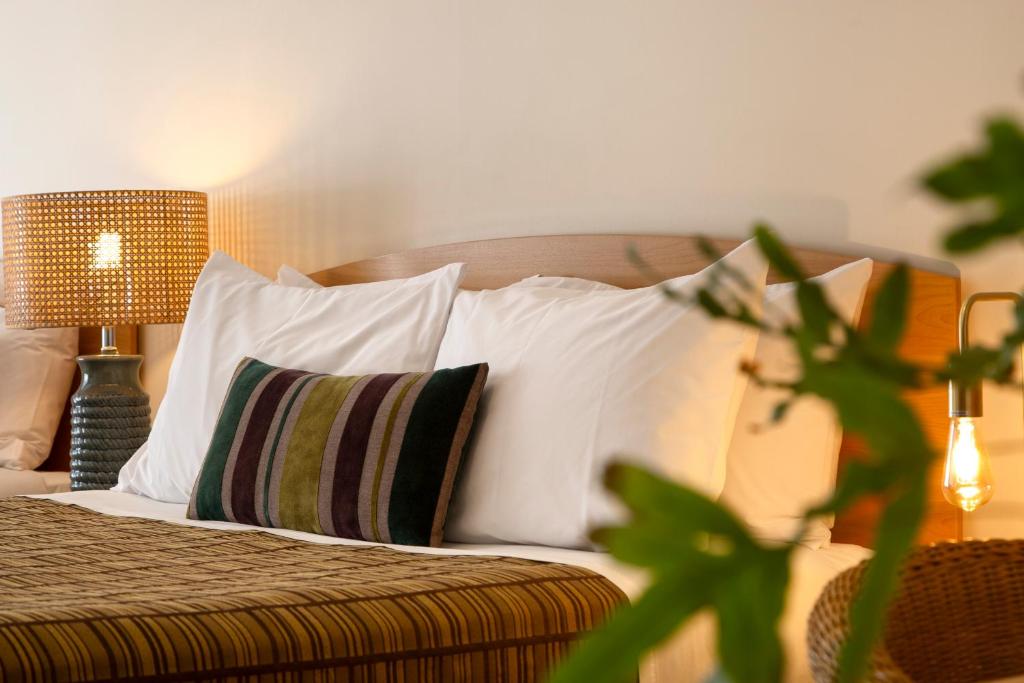 Greenlane Manor Motel - Resim 17