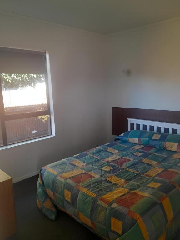 Napier Nest Motel - Resim 10