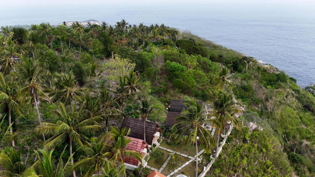 Diamond Beach Bungalow