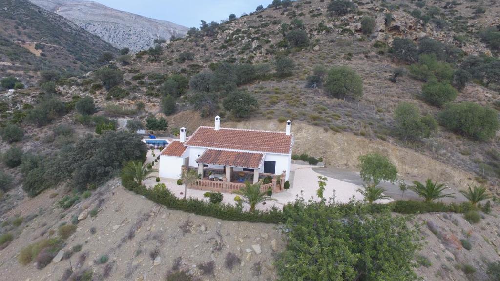 El Emigrante, El Chorro – Updated 2022 Prices