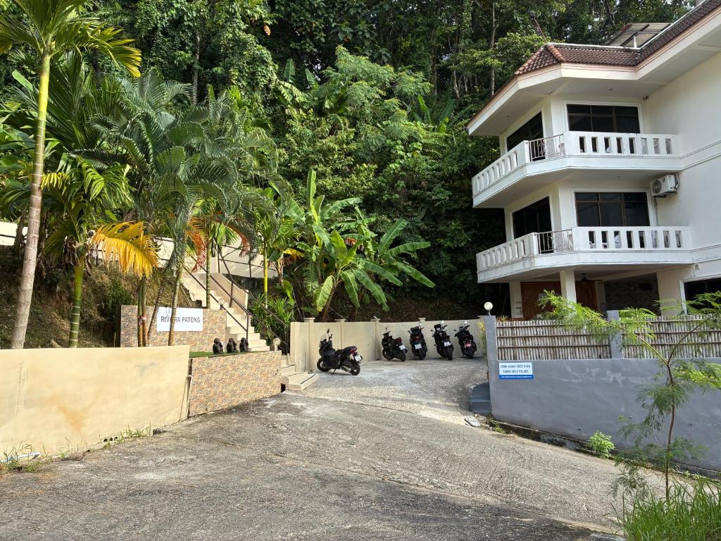 Riviera Patong - Resim 4