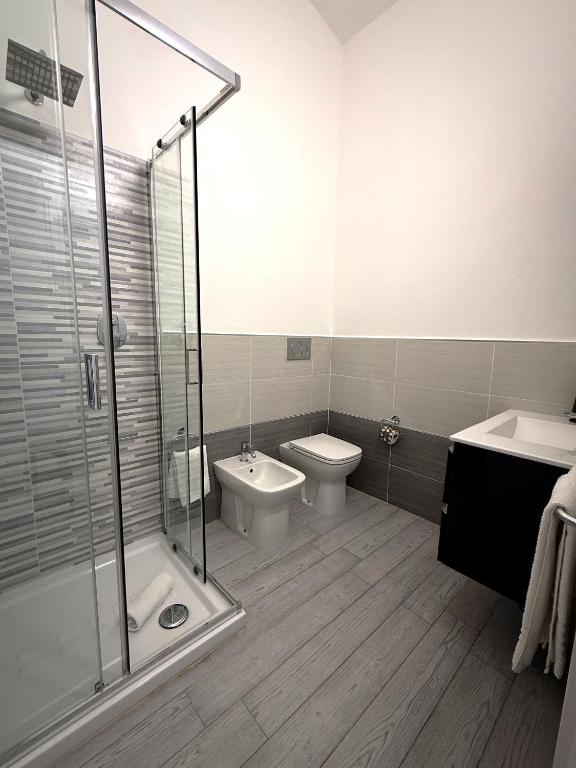 Bentus B&B - Habitación Económica Doble O Twin