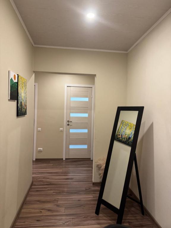 Fotografie z fotogalerie ubytování Cozy city apartment Tallinn v Tallinnu