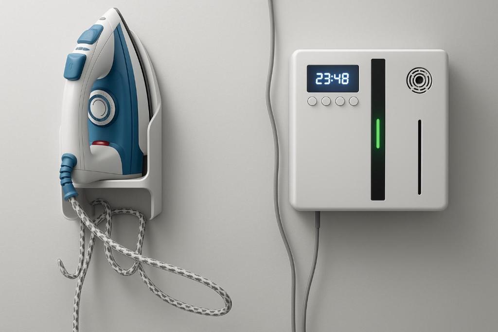 Private double Delight Couple Room - Resim 4