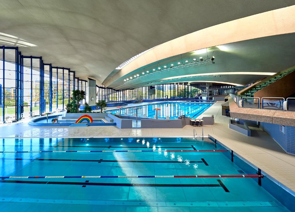 Coque Hotel - Resim 4