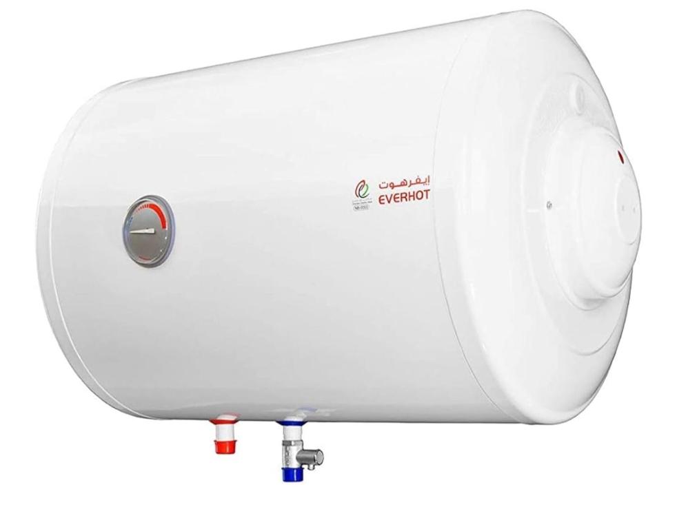 Private double Delight Couple Room - Resim 17