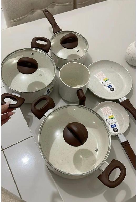 Downtown Private room - Resim 19