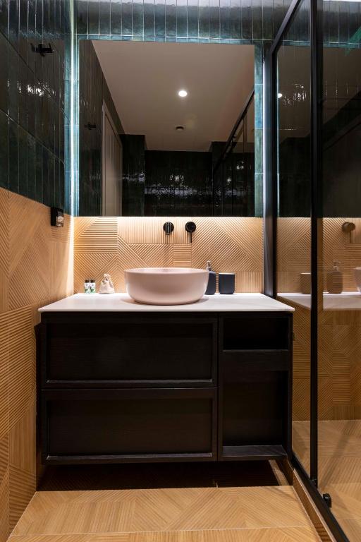 PAREA Athens - Resim 13