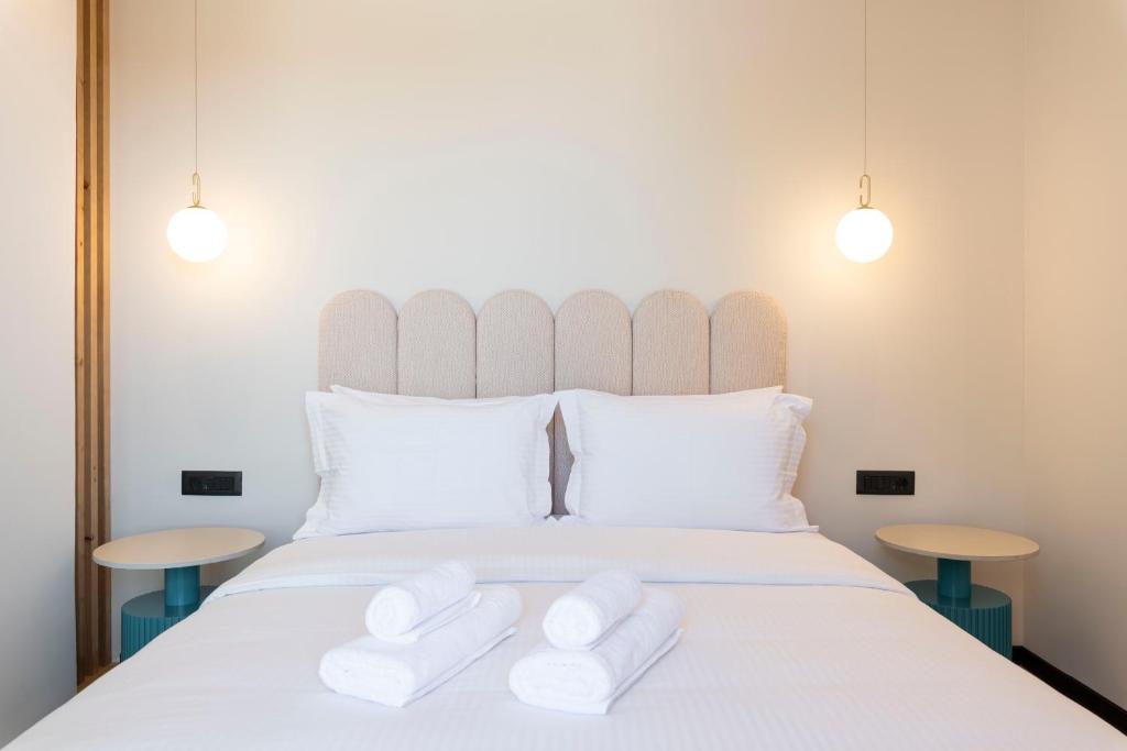 PAREA Athens - Resim 7