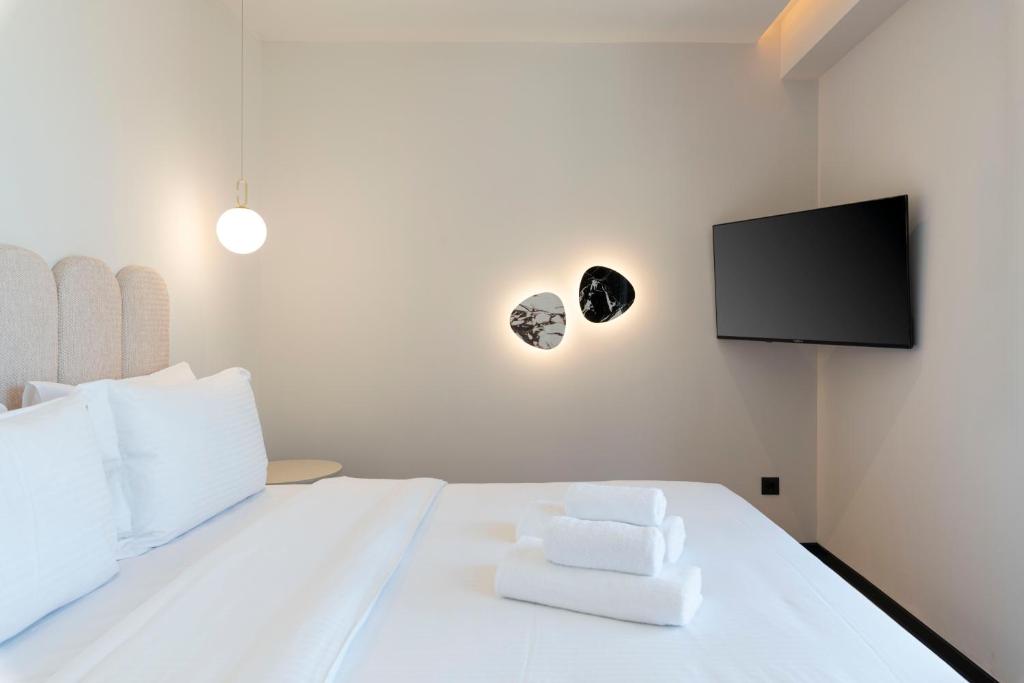 PAREA Athens - Resim 9