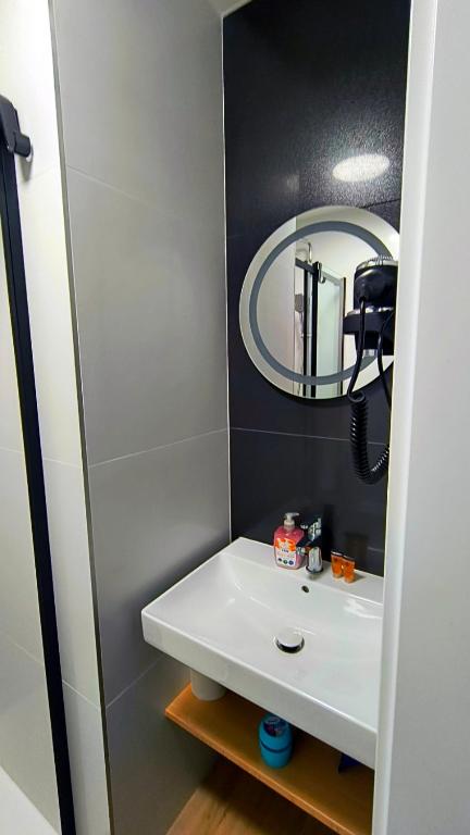 La Mer Pokoje i Apartamenty - 4