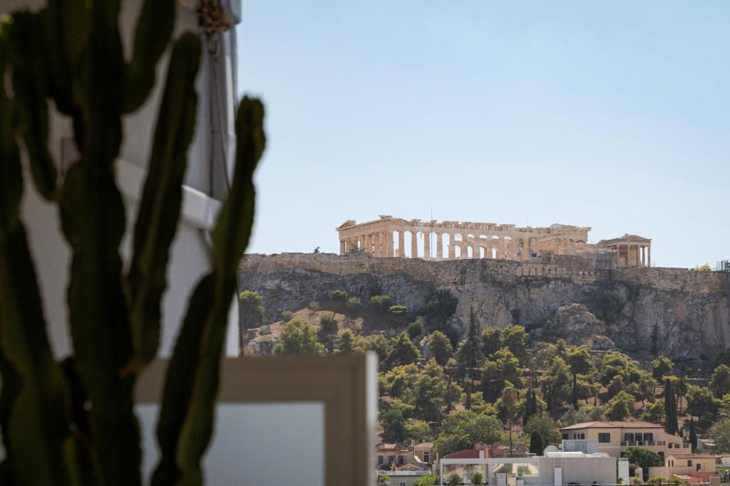 Acropolis Sandra Homes - 1