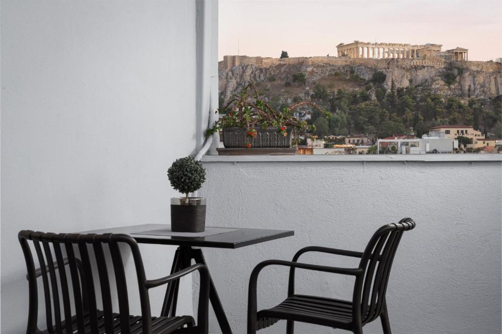 Acropolis Sandra Homes - 2