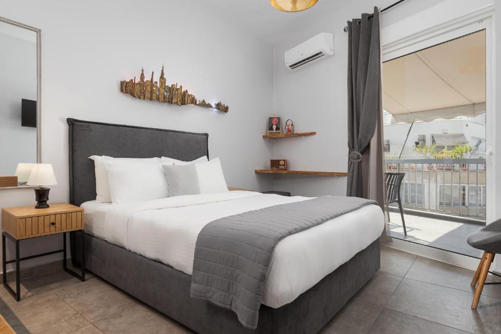 Acropolis Sandra Homes - 4