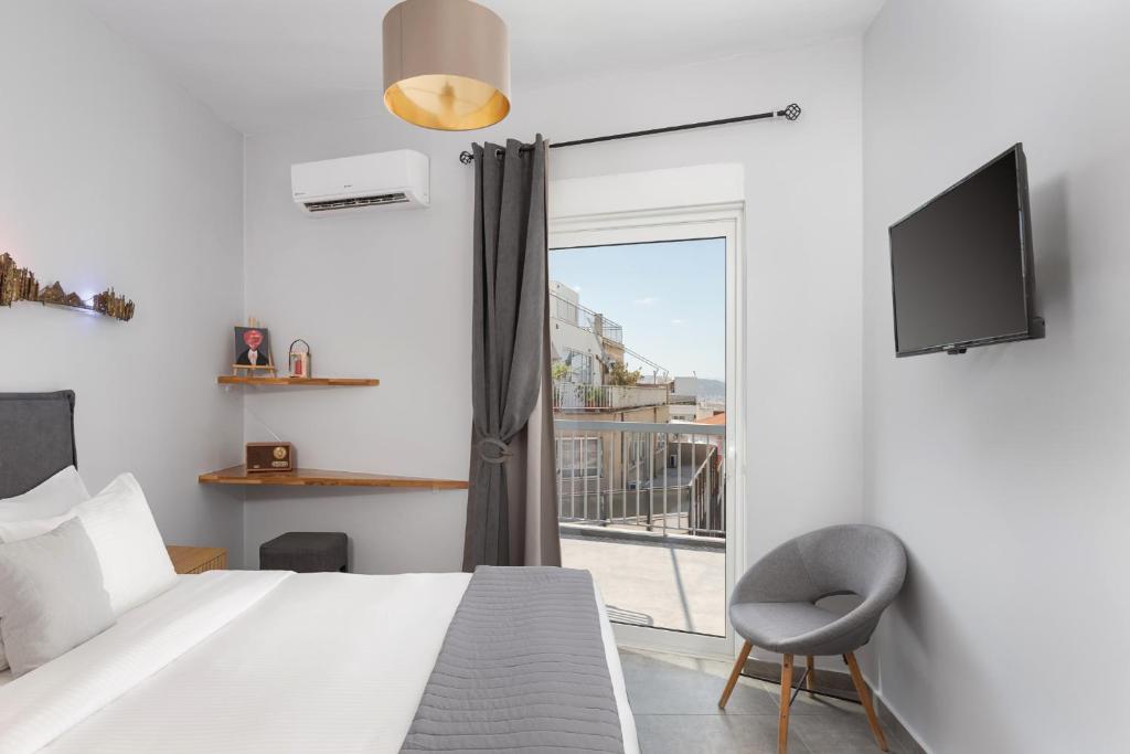 Acropolis Sandra Homes - 6