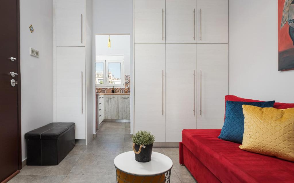 Acropolis Sandra Homes - 8