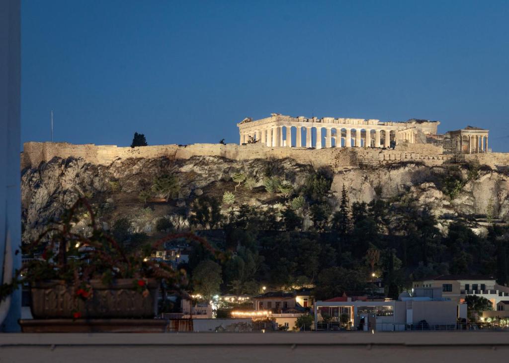 Acropolis Sandra Homes - 3