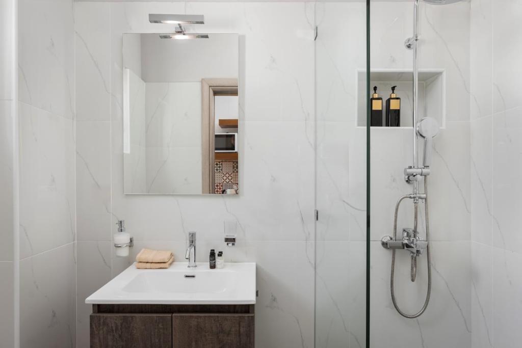 Acropolis Sandra Homes - 9