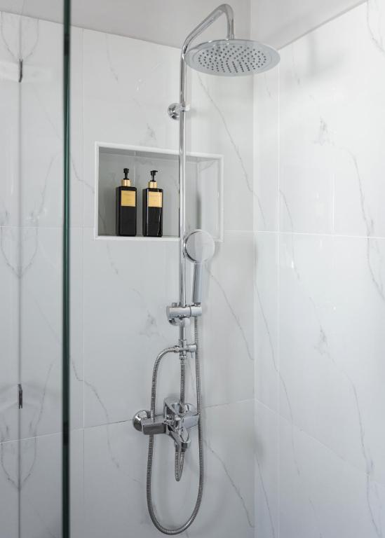 Acropolis Sandra Homes - 10