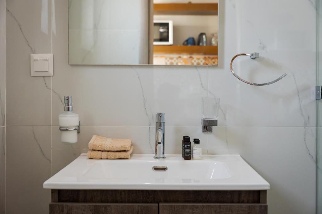 Acropolis Sandra Homes - 11