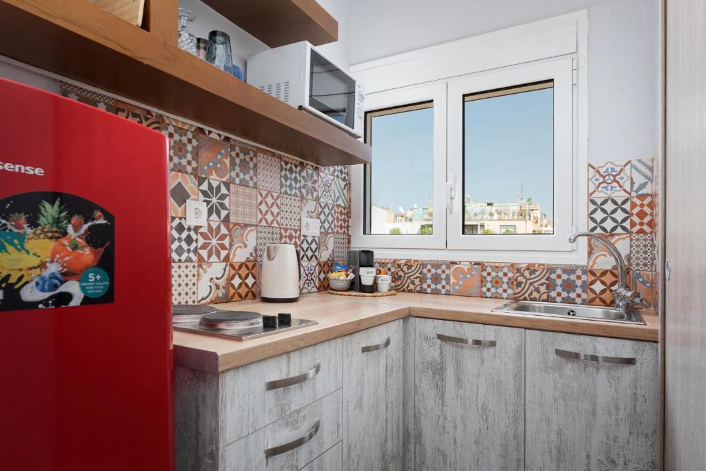 Acropolis Sandra Homes - 12