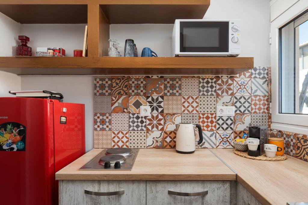 Acropolis Sandra Homes - 13