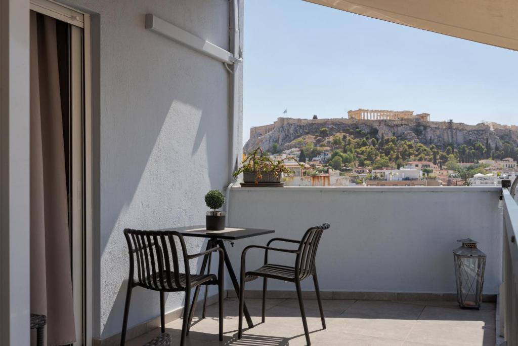 Acropolis Sandra Homes - 14