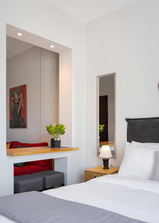 Acropolis Sandra Homes - 17