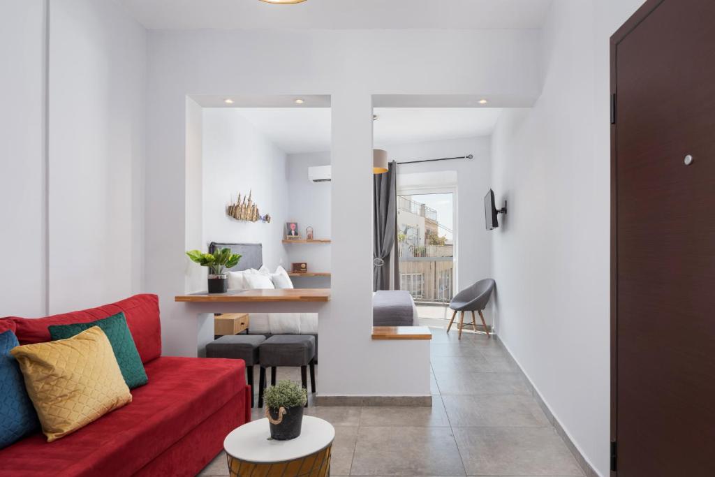 Acropolis Sandra Homes - 19