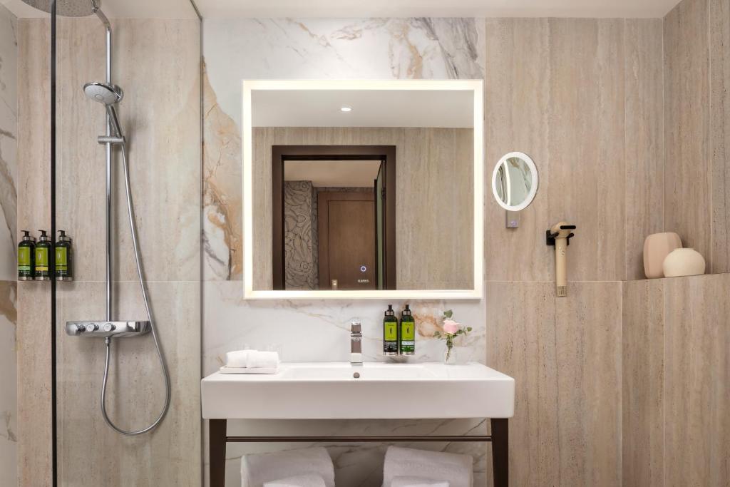 VP SOGNIO Metropolitano - 16