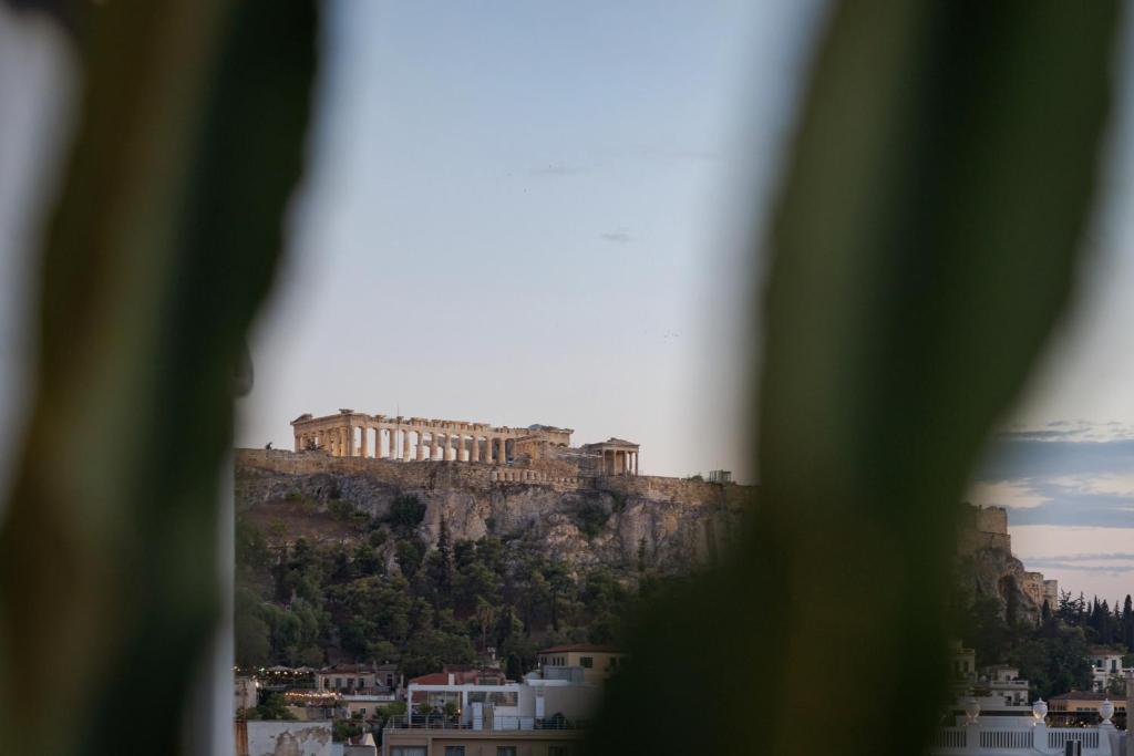 Acropolis Sandra Homes - 15