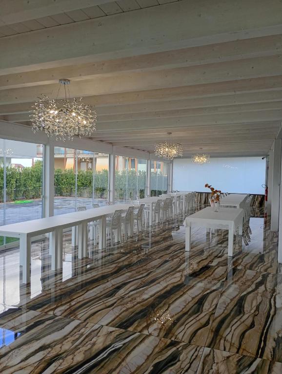 Hotel Ohana - Resim 2