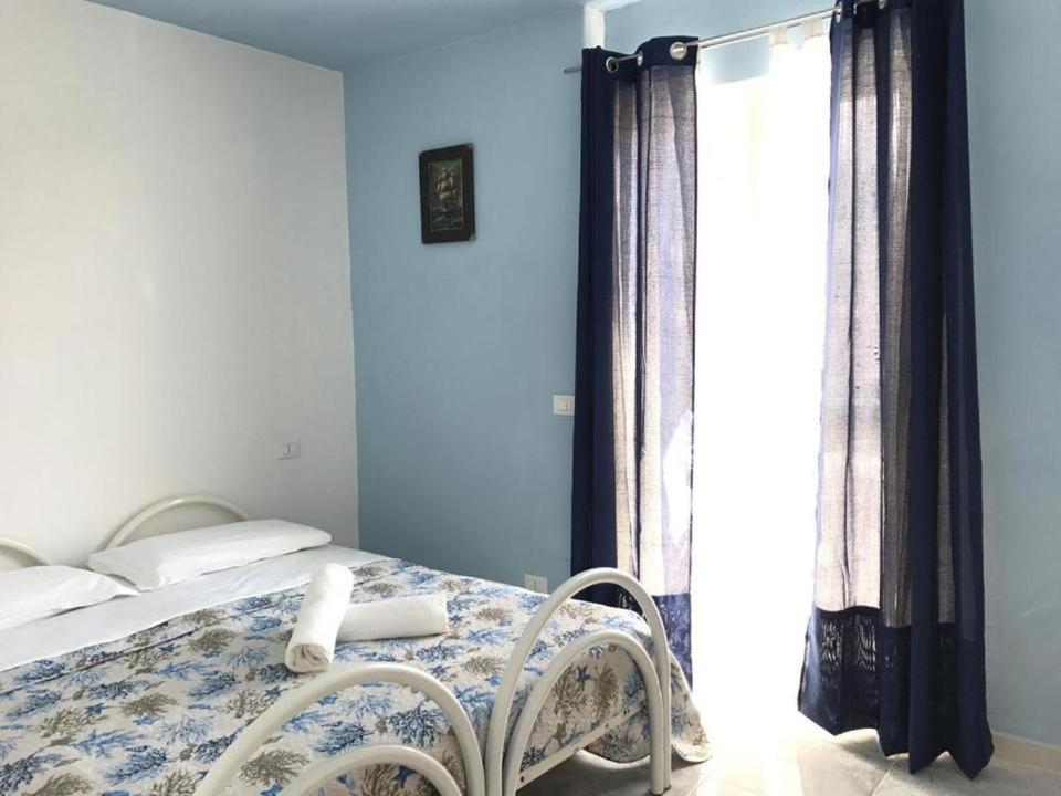 ring hostel