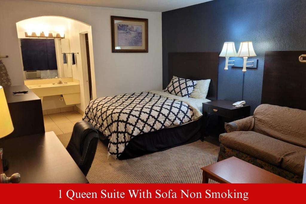Coratel Inn & Suites by Jasper Hutchinson photo