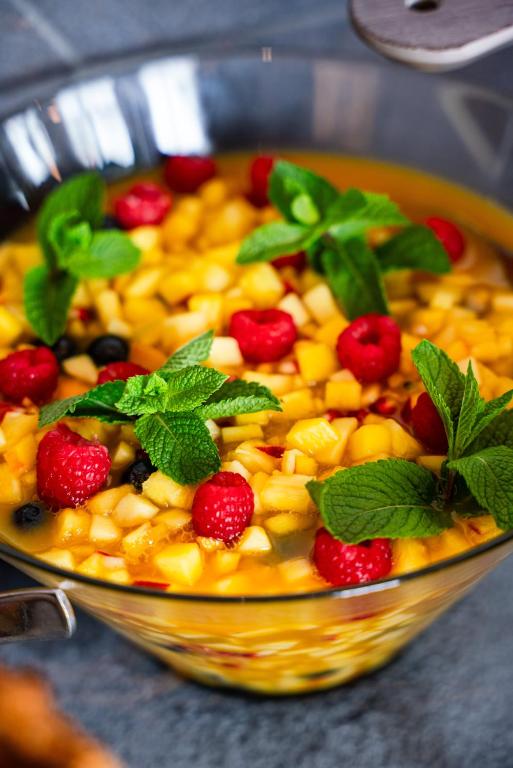 AC Hotel by Marriott Strasbourg - Resim 14