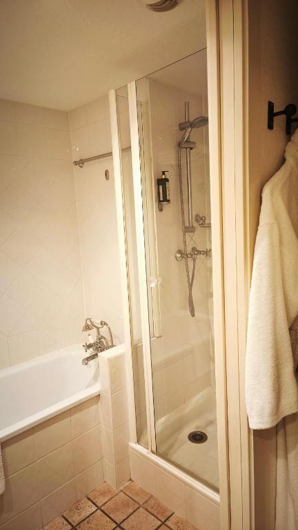 STRAVINSKY Apartments Avignon - Resim 7